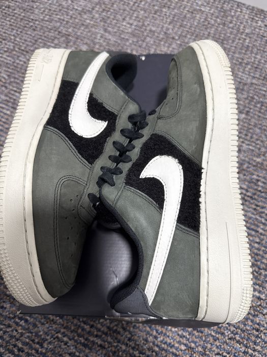 Nike Air force 1 originali plus cadou !