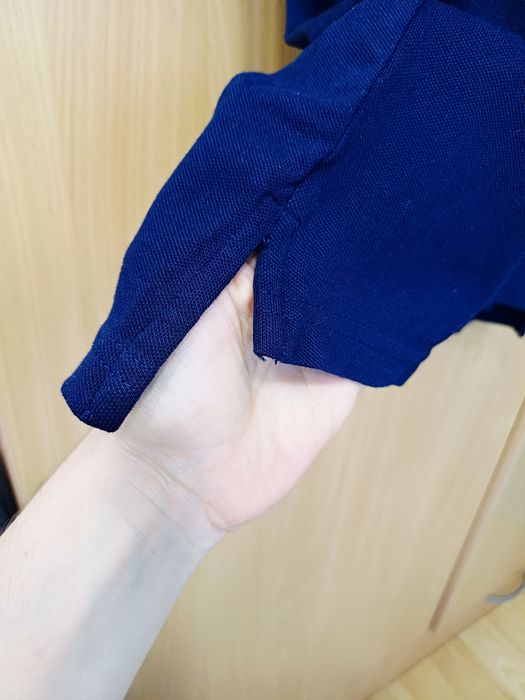 Блуза Ralph Lauren L