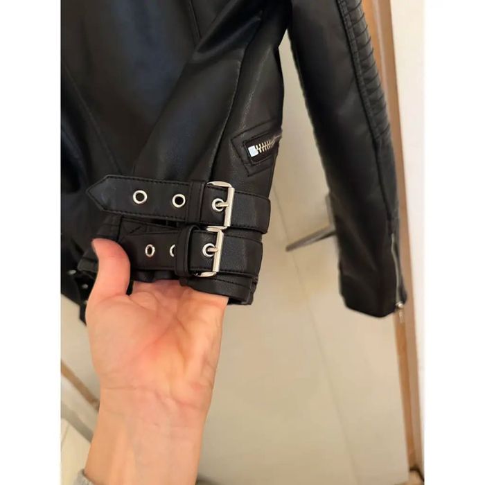 Geaca Michael Kors dama Mărimea L