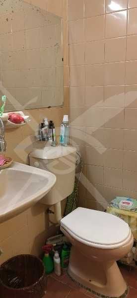 Продава се Тристаен апартамент в Пловдив, Изгрев - 64 кв.м за 1250 €/кв.м - Снимка #7