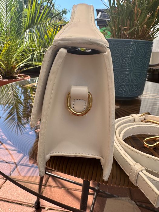 Geanta Jacquemus