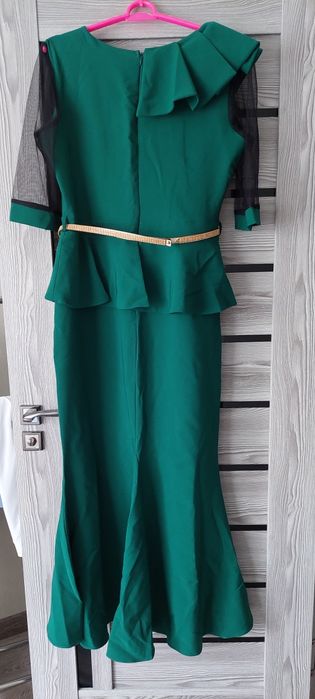 Продам срочно платье!