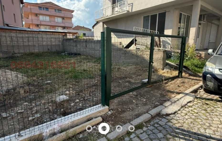 Продава се Парцел в Сопот - 17 кв.м за 0 €/кв.м - Снимка #1