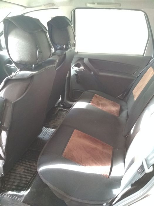 Vaz Lada Granta Universal