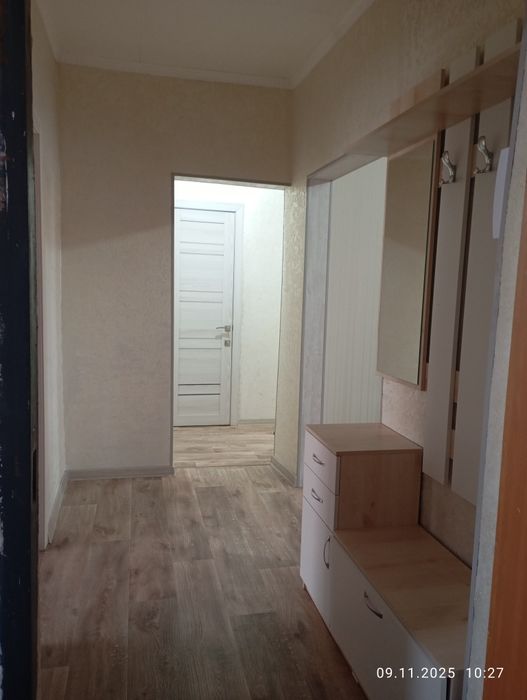 Продам двухкомнатную квартиру