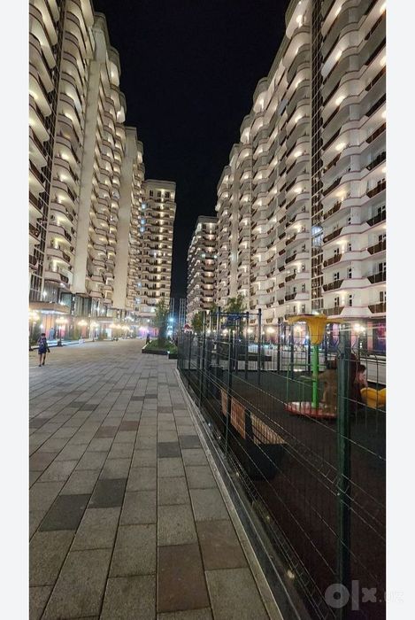 Совоя хонсарой орзулар 2 ком продаётся