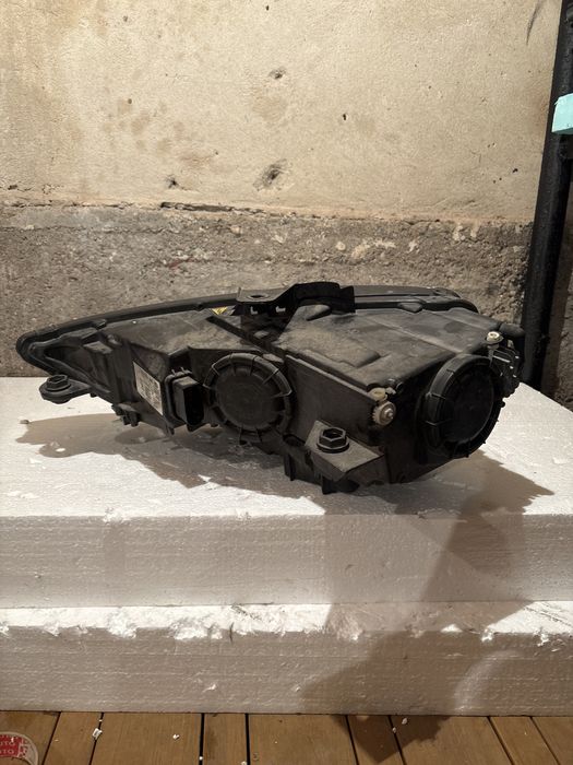 Фар за Audi A3 8V