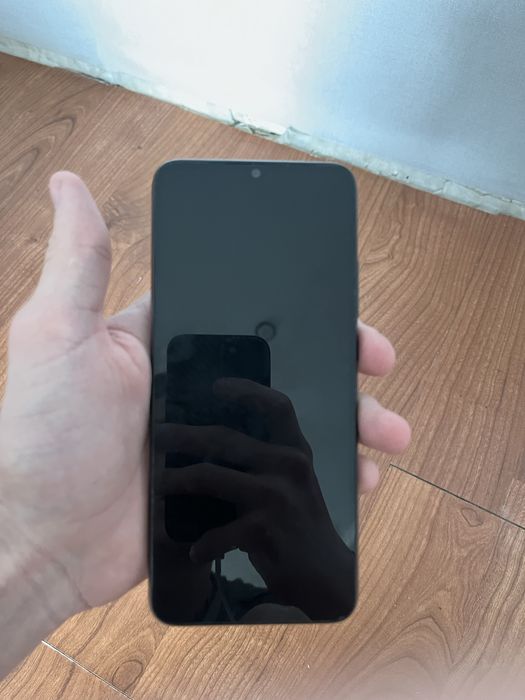 Продам телефон редми10с