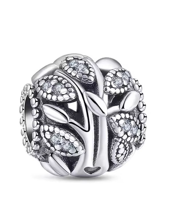 Пандора талисмани