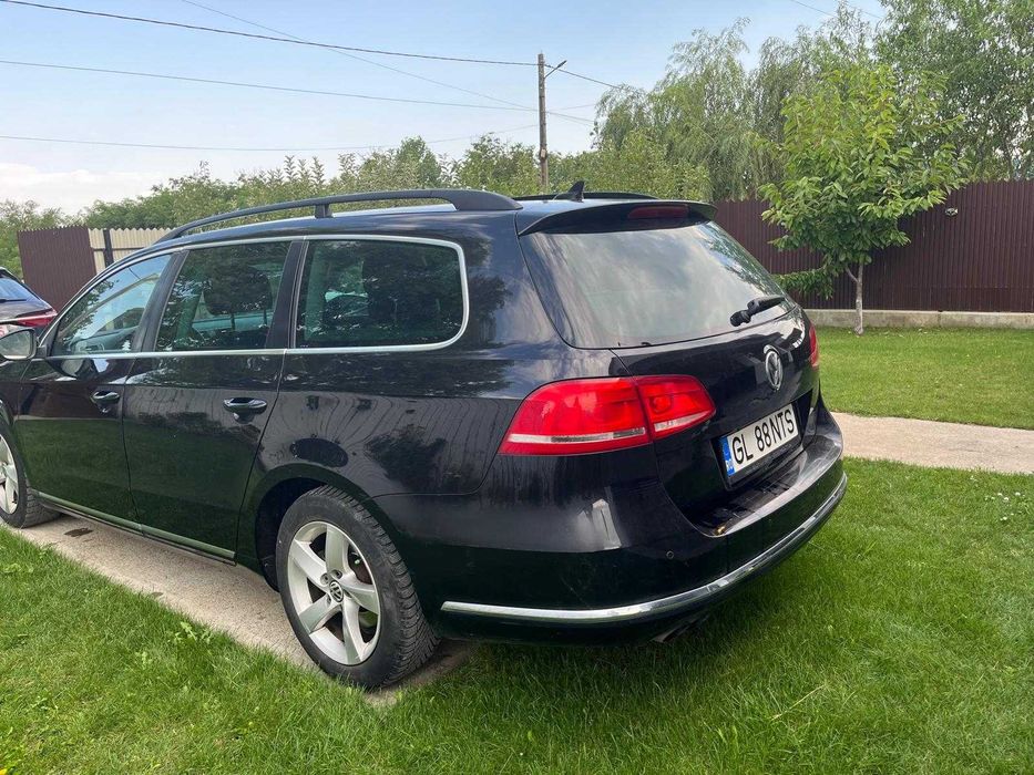 Vanzare automobile