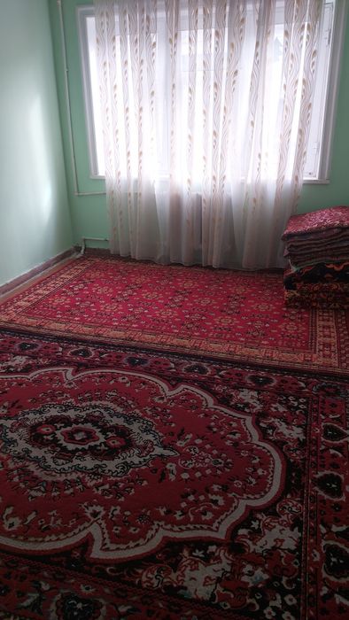 Тезда канечкада ижарага берилади