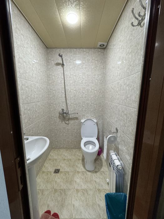 Hostel-Хостел, Mehmonxona-Мехмонхона,SAMARQAND SHAHAR MARKAZIDA 24/7