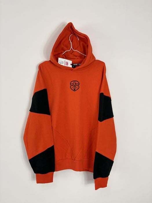 Ecko Unltd. хууди с качулка