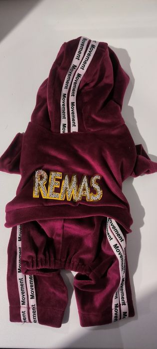 Продам одежду для собак!