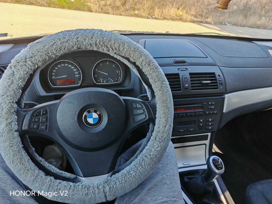 Продавам много запазен