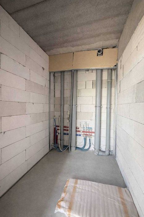 Продам новостройка FDG на ТТЗ