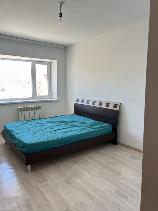 Продам 2 комн. квартира