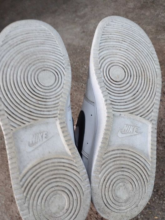 Sneakers Adidasi Nike