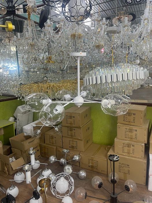 Электрик по вызову