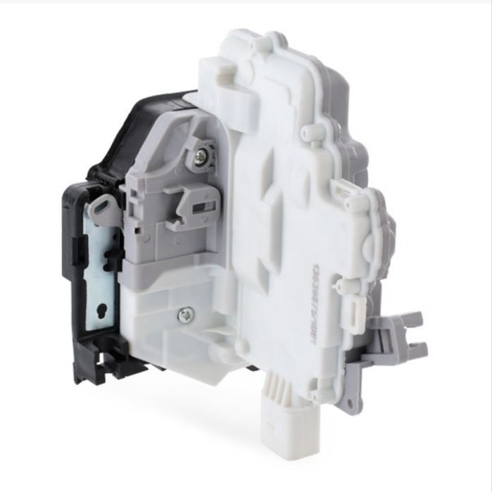 Ремонт на брави от ВАГ групата