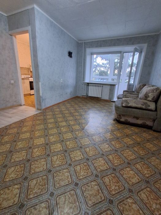 1 комн Центр Гор парк