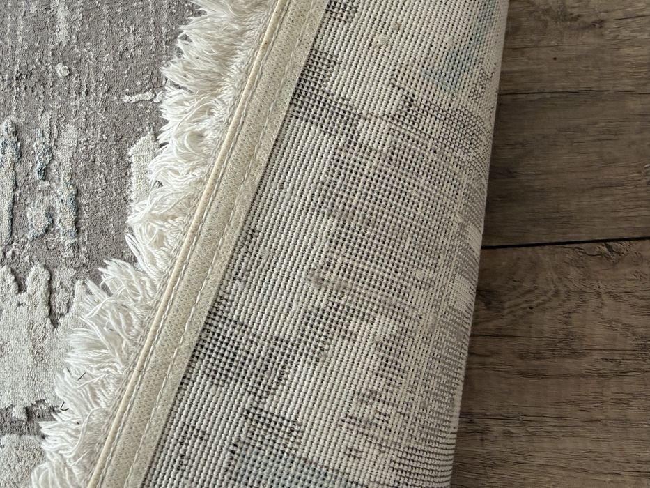 Продам ковер 3*4.