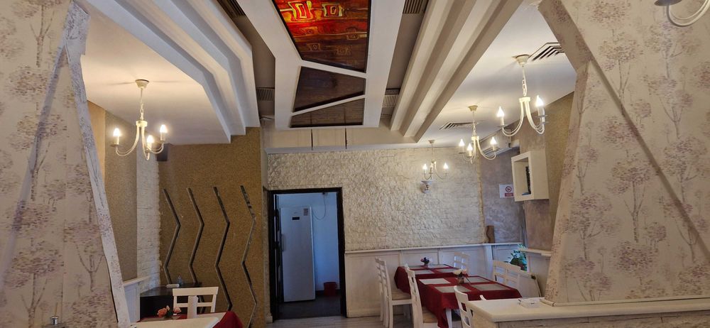 Locatie evenimente : zile de nastere, petreceri