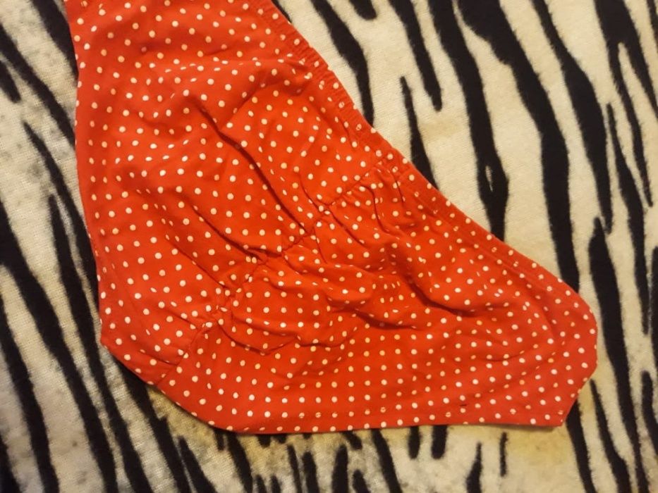 Комплект  /Белъо