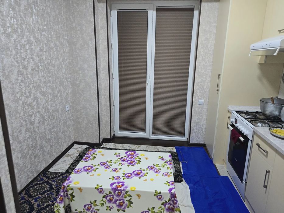 Сдается 2 ком Куйлюк. Куйлик ота. Новостройка