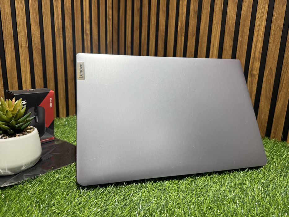 Ноутбук Lenovo ideaPad 3 Core i7-1255U|Ram8GB|SSD512GB|UHD Graphics|