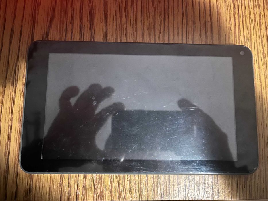 Tabletă Myria Classic