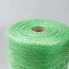 Folie Bule de Aer 1M x 100M-Livrare Imediata din Stoc