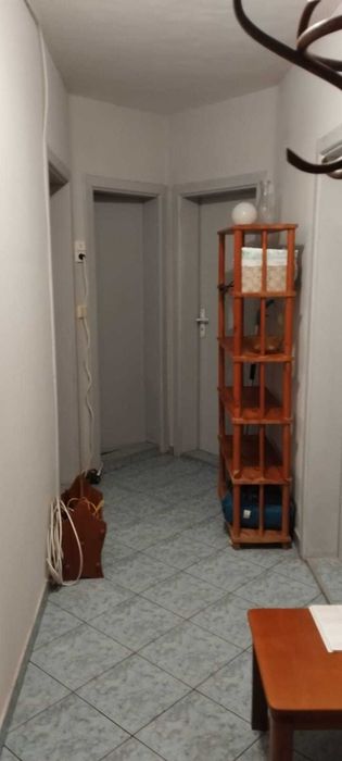 Дава се под наем Тристаен апартамент в Варна, Център - 60 кв.м за 450 € - Снимка #11