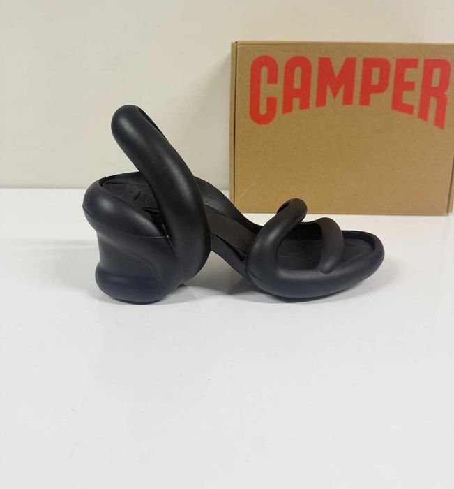 Camper Kobarah Sandals