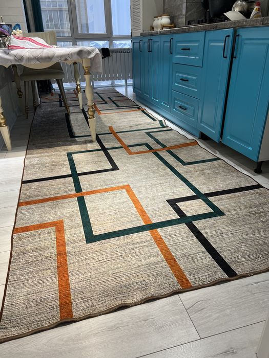 Кілемшелер сатылады, жақсы жағдайда