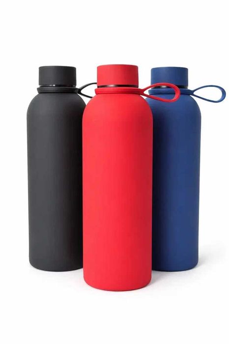 Термос 500 мл (узкое горло) оптом и в розницу