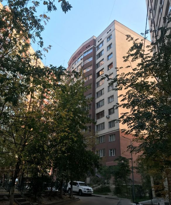 Сдам 1 ком квартиру