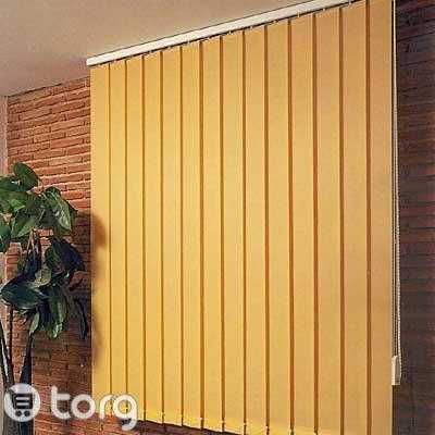 ЖАЛЮЗИ.Изготовление,ремонт,переделка размеров.Качество.