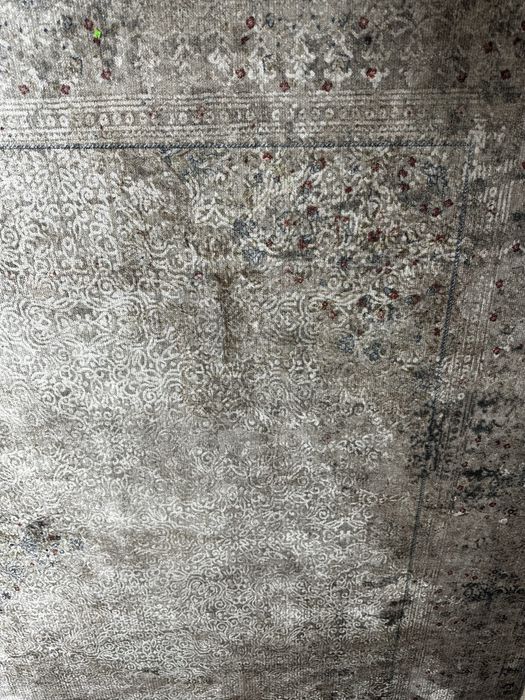 Ковер .carpet 160х200