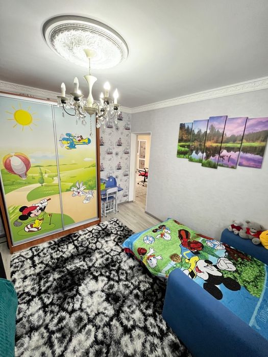 Аренда дом долгосрочно