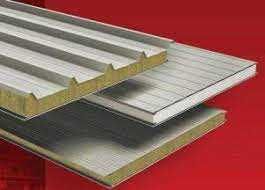 сэндвич панели сендвич панели и пенопласт