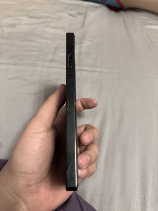 REDMAGIG 9pro 16-512G