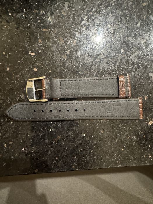 longines la grande classique L4 709 4