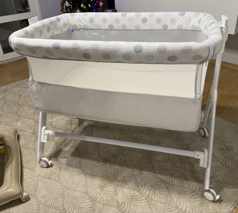 Кошара Next to Me CAM Sempreconte