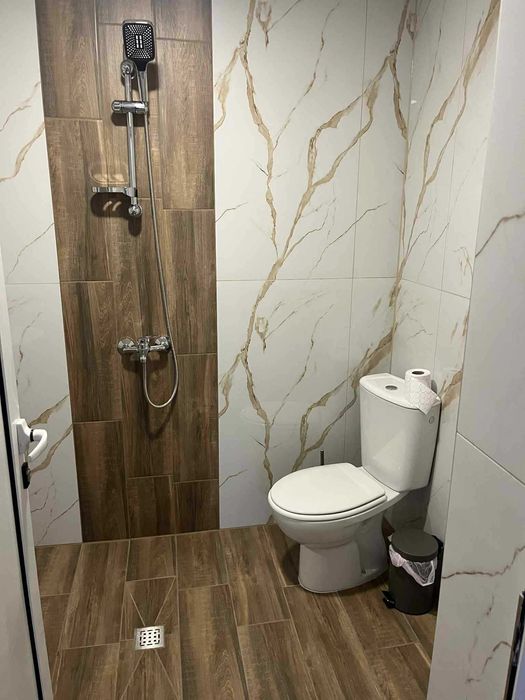 къща за гости Крис