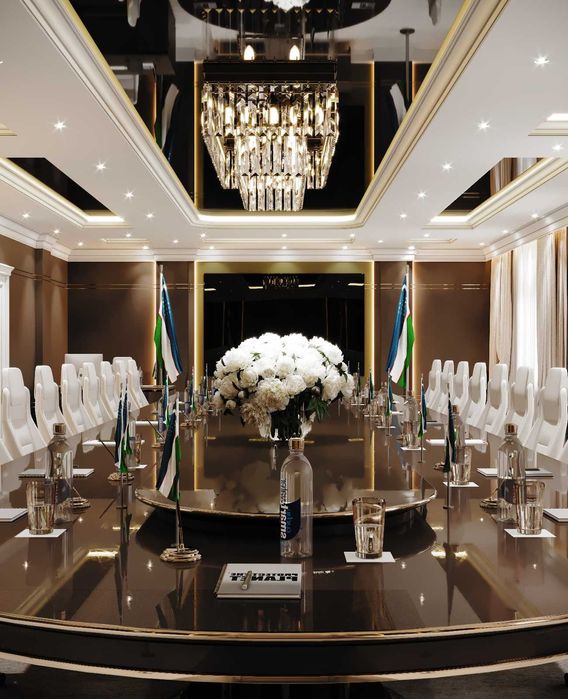 Архитектор Дизайнер, Arxitektor dizayner, Лойихалаш ва Смета хизмати.