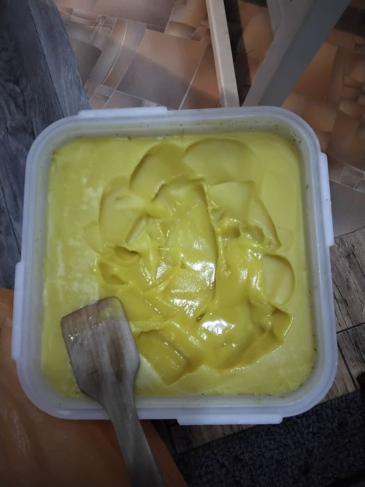 Продажа Мёд натуральный