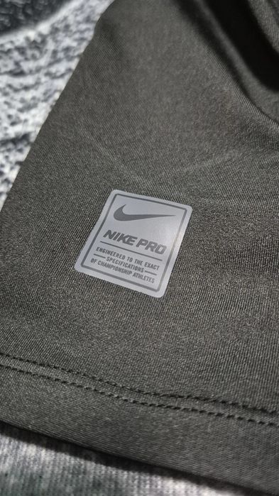 Nike ski mask neagra