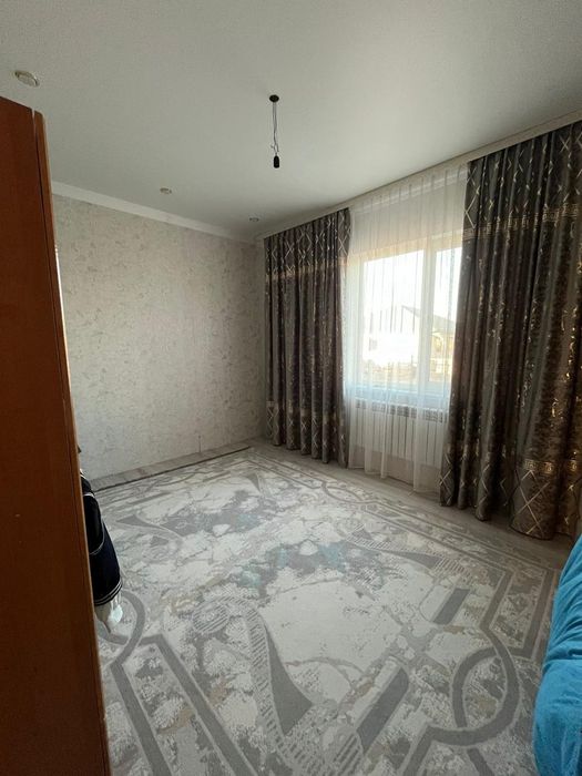 Дом ж/м Жанаконыс-2