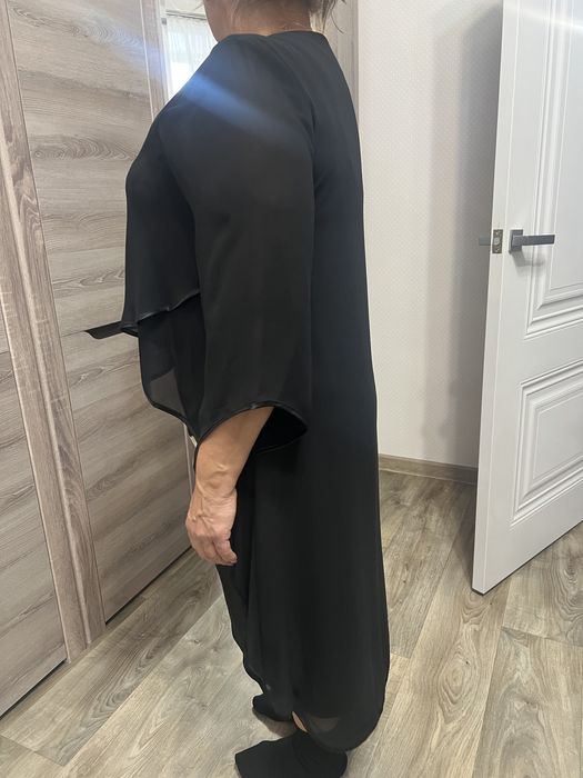 Женские платья 48-50 размера